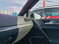 Volkswagen Golf GTE 1.4 TSI ePower 150kW 204CV DSG