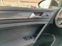 Volkswagen Golf GTE 1.4 TSI ePower 150kW 204CV DSG