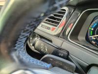 Volkswagen Golf GTE 1.4 TSI ePower 150kW 204CV DSG