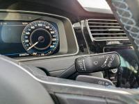 Volkswagen Golf GTE 1.4 TSI ePower 150kW 204CV DSG