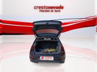 Volkswagen Golf GTE 1.4 TSI ePower 150kW 204CV DSG