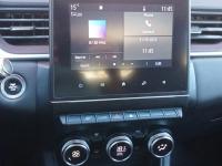 Renault Captur Intens TCe 90CV