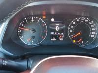 Renault Captur Intens TCe 90CV