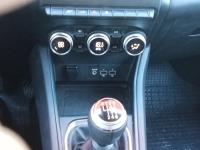 Renault Captur Intens TCe 90CV