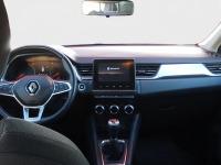 Renault Captur Intens TCe 90CV