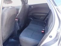 Renault Captur Intens TCe 90CV