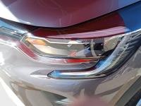 Renault Captur Intens TCe 90CV