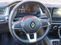 Renault Captur Intens TCe 90CV