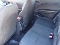 Renault Captur Intens TCe 90CV