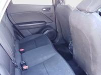 Renault Captur Intens TCe 90CV