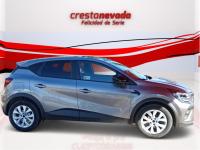 Renault Captur Intens TCe 90CV