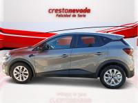 Renault Captur Intens TCe 90CV