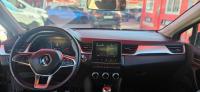 Renault Captur Intens TCe 90