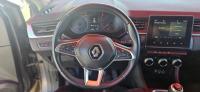 Renault Captur Intens TCe 90