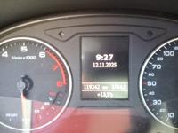 AUDI Q2 Design 35 TFSI 110kW 150CV S tronic