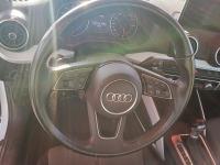 AUDI Q2 Design 35 TFSI 110kW 150CV S tronic