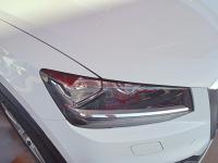 AUDI Q2 Design 35 TFSI 110kW 150CV S tronic