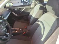 AUDI Q2 Design 35 TFSI 110kW 150CV S tronic