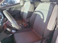 AUDI Q2 Design 35 TFSI 110kW 150CV S tronic