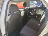 AUDI Q2 Design 35 TFSI 110kW 150CV S tronic