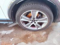 AUDI Q2 Design 35 TFSI 110kW 150CV S tronic