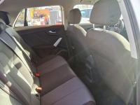 AUDI Q2 Design 35 TFSI 110kW 150CV S tronic