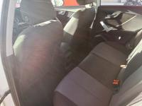 AUDI Q2 Design 35 TFSI 110kW 150CV S tronic