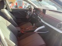 AUDI Q2 Design 35 TFSI 110kW 150CV S tronic