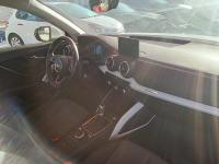 AUDI Q2 Design 35 TFSI 110kW 150CV S tronic
