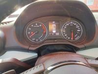 AUDI Q2 Design 35 TFSI 110kW 150CV S tronic