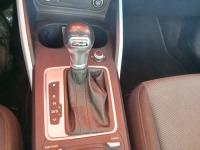 AUDI Q2 Design 35 TFSI 110kW 150CV S tronic