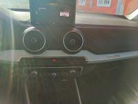 AUDI Q2 Design 35 TFSI 110kW 150CV S tronic