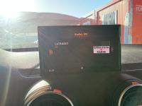 AUDI Q2 Design 35 TFSI 110kW 150CV S tronic