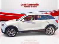 AUDI Q2 Design 35 TFSI 110kW 150CV S tronic