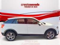 AUDI Q2 Design 35 TFSI 110kW 150CV S tronic