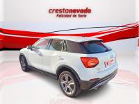 AUDI Q2 Design 35 TFSI 110kW 150CV S tronic