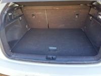 AUDI Q2 Design 35 TFSI 110kW 150CV S tronic