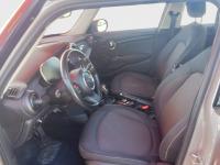 Mini Mini COOPER 5 PUERTAS