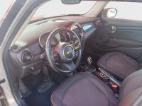 Mini Mini COOPER 5 PUERTAS