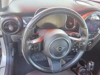 Mini Mini COOPER 5 PUERTAS