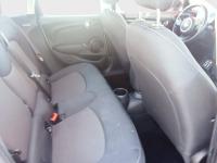 Mini Mini COOPER 5 PUERTAS