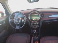 Mini Mini COOPER 5 PUERTAS