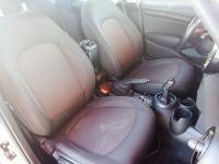 Mini Mini COOPER 5 PUERTAS