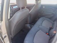 Mini Mini COOPER 5 PUERTAS