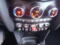 Mini Mini COOPER 5 PUERTAS