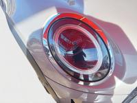 Mini Mini COOPER 5 PUERTAS