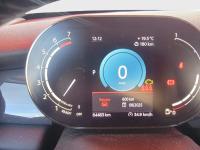 Mini Mini COOPER 5 PUERTAS