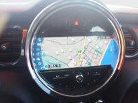 Mini Mini COOPER 5 PUERTAS