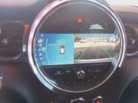 Mini Mini COOPER 5 PUERTAS