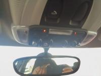 Mini Mini COOPER 5 PUERTAS